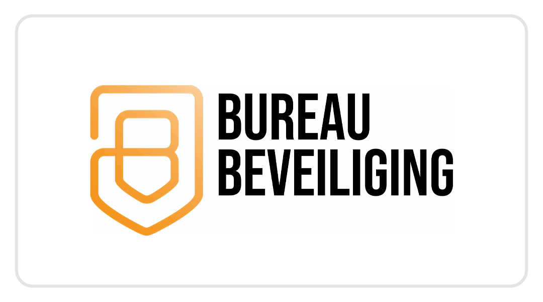 Logo 4