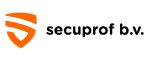 Secuprof 