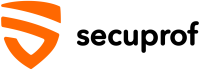 Secuprof 