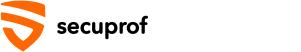 Secuprof 