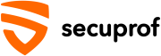 Secuprof 