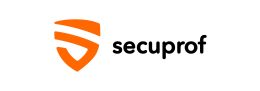 Secuprof 